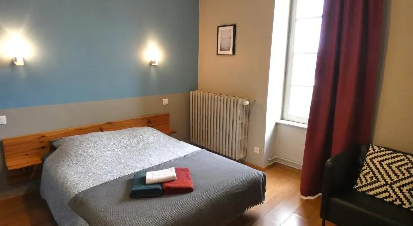 Gîte la loutière - Image 1
