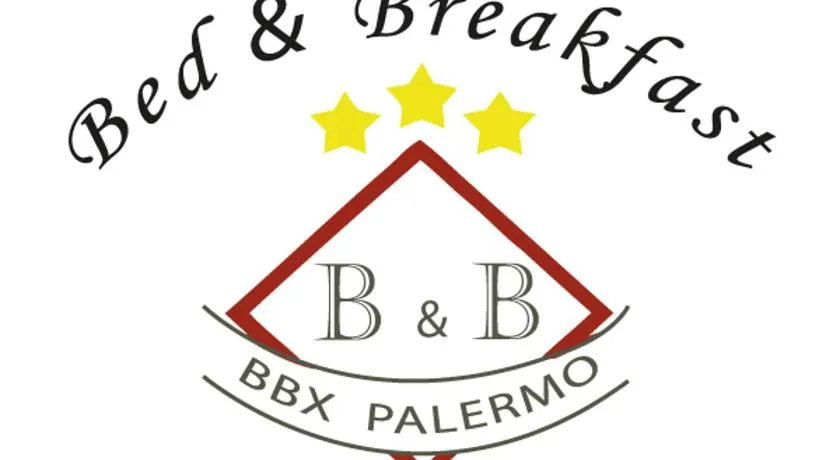 BBX Palermo Centro - Image 1