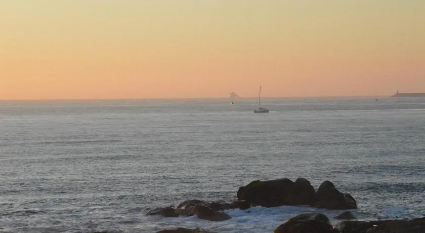 Pôr do Sol - Image 1