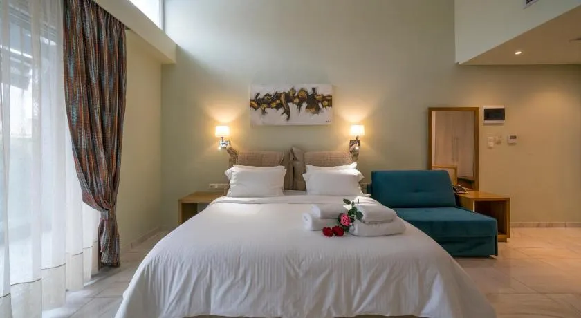 Edem Luxury Apartments - Image 1