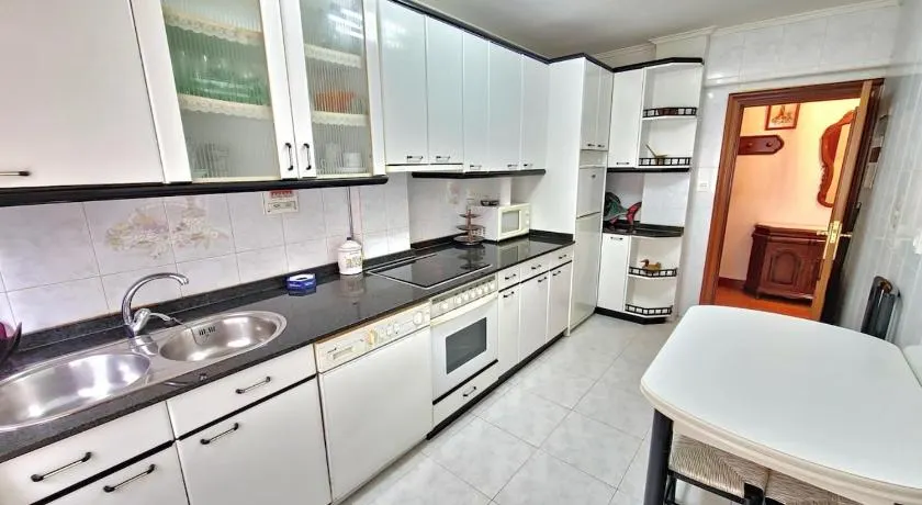 Buenavista apartamento! - Image 1