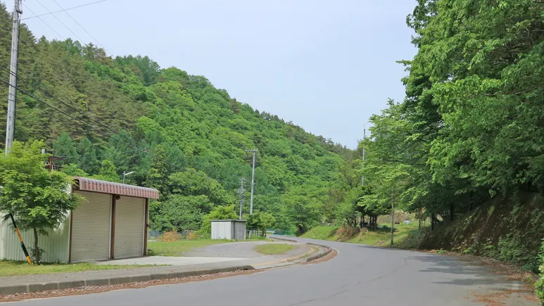Reisenji Onsen Nakaya Ryokan (Nagano) - Image 1
