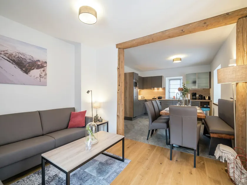 Maisonette Marijke - Image 1