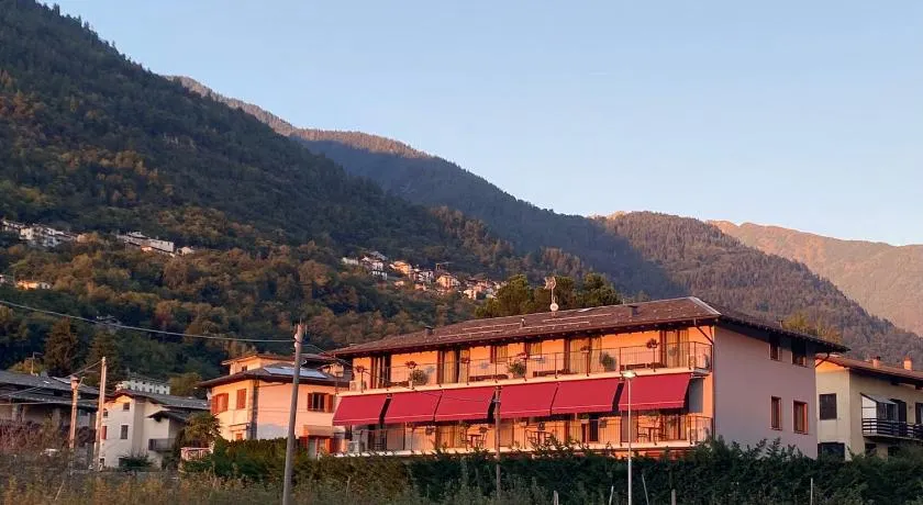 Locanda al Crap - Image 1