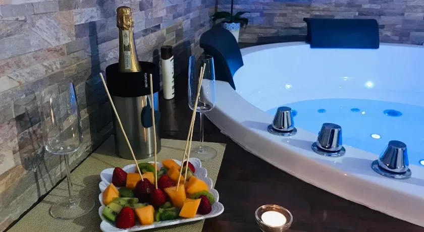 Suite & Relax - Image 1