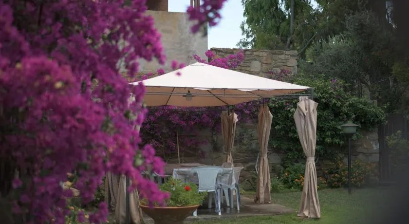 Casa Gori - Image 1