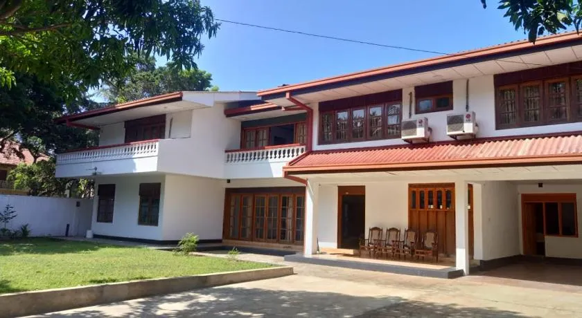 The Bungalow Hambantota - Image 1