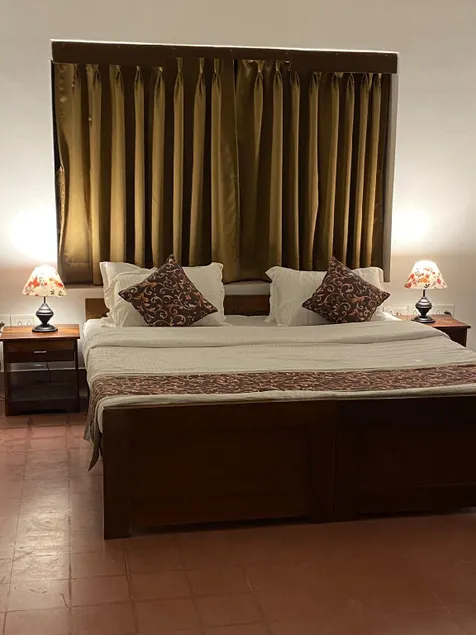South Kolkata Apartments - Image 1