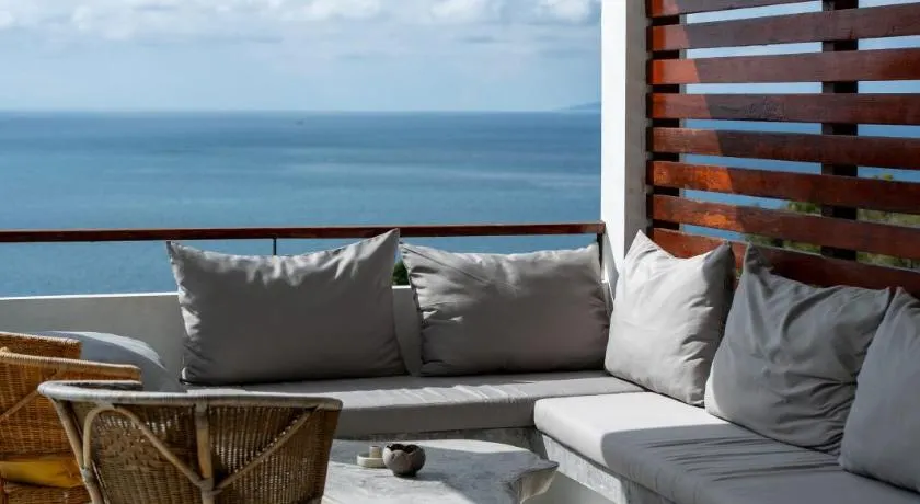 Tahiana Villa - Image 1