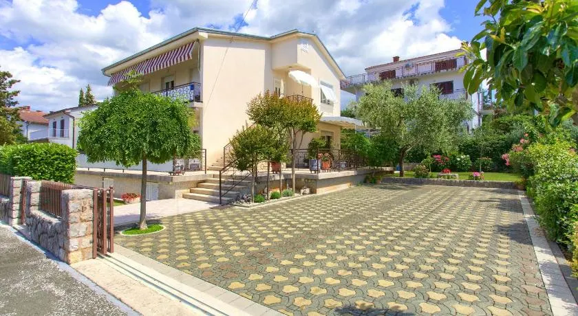 Apartments Jele - Image 1