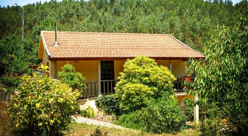 Barbeito Country House - Image 1