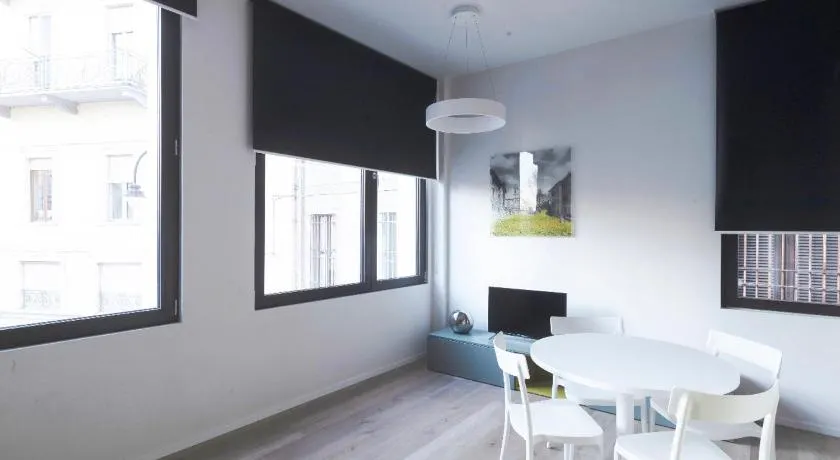 Appartamenti i Colori - Image 1