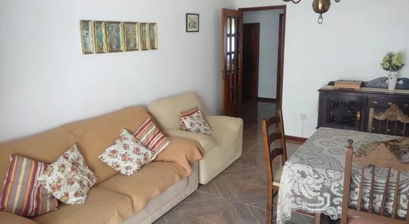 Apartamento Soares - Image 1