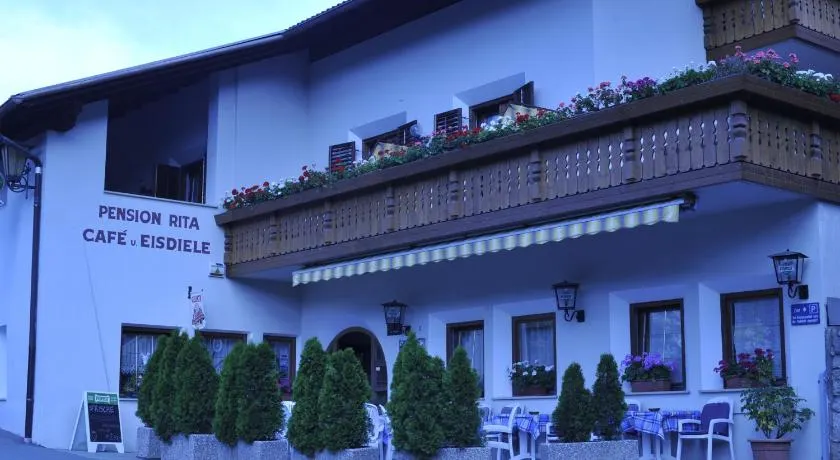 Pension Rita - Image 1
