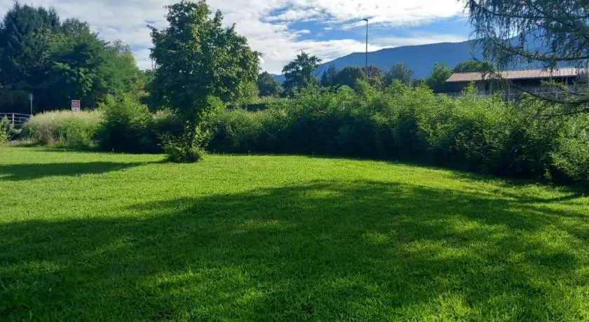 Ca'Nostra - Image 1