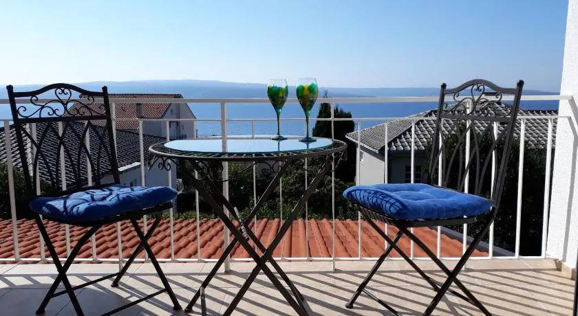 Appartement Suncano - Image 1