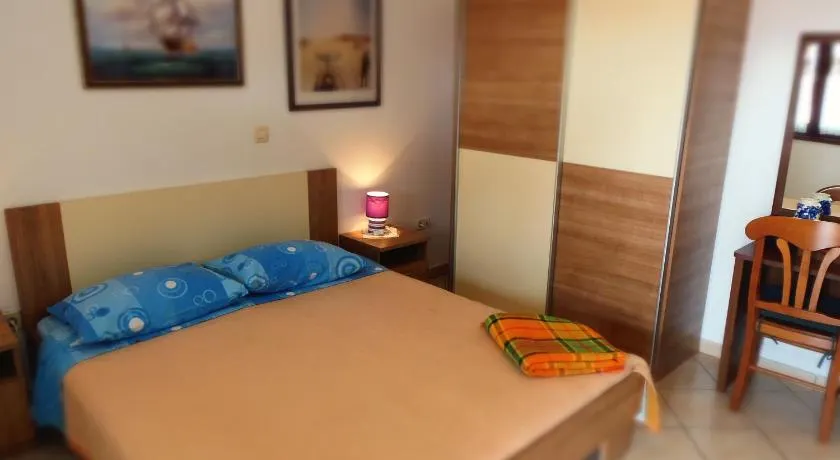 Apartment Noemi - Image 1