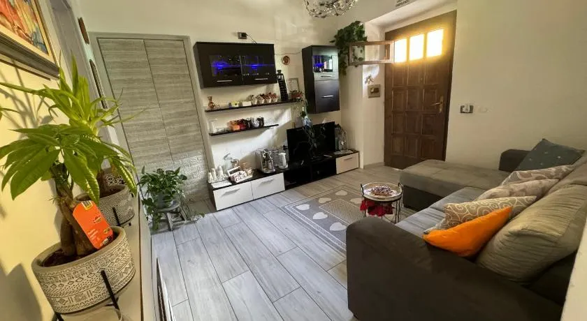 Casa L'Aquila - Image 1