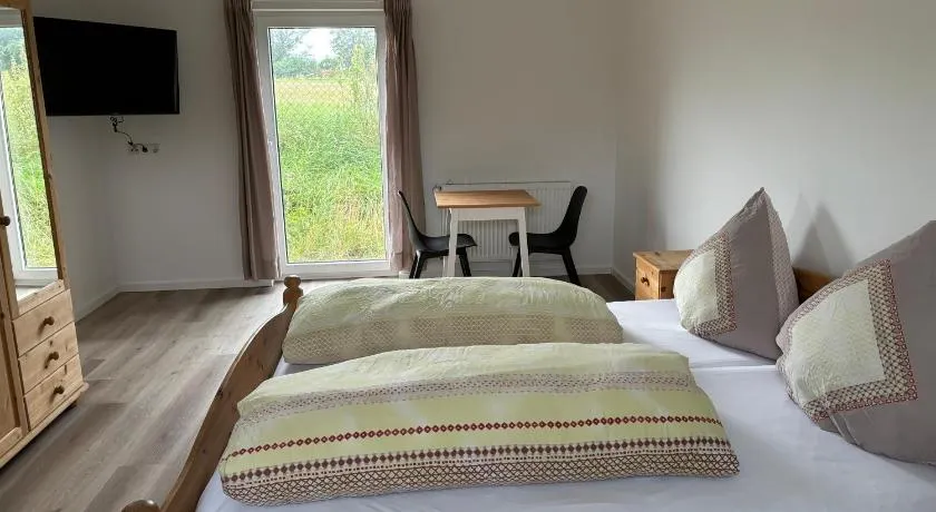 Ferienwohnung Moseltal - Image 1