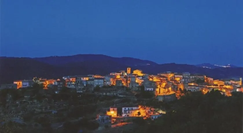Residenza Marconi - Appartamento nel centro di Verzino - Image 1