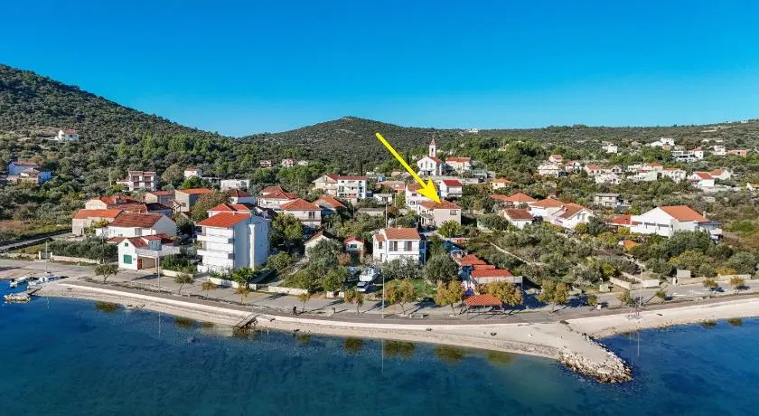 Apartments Luna - Image 1