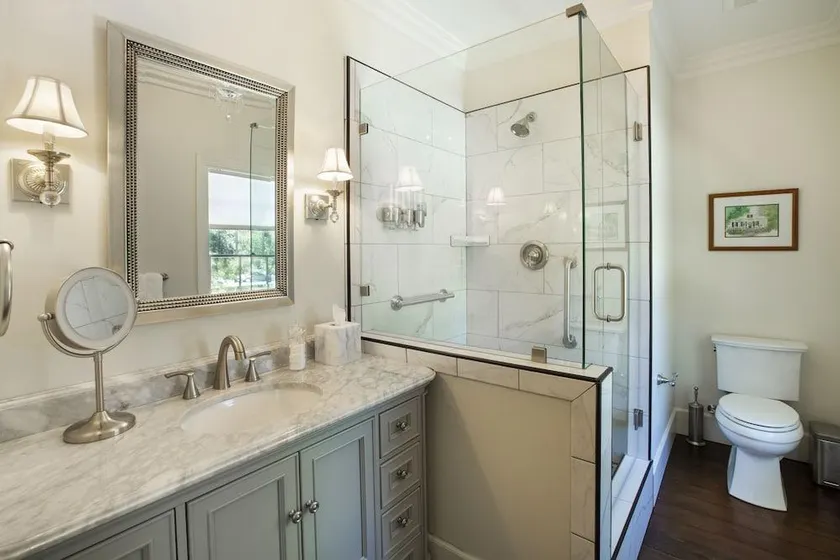 Dunbar House Inn and Event Property - Image 1