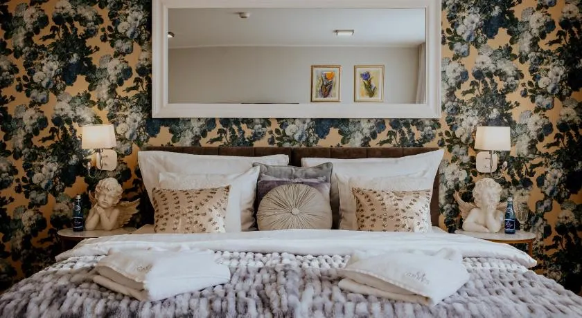 Hotel Greys Polonia - Image 1