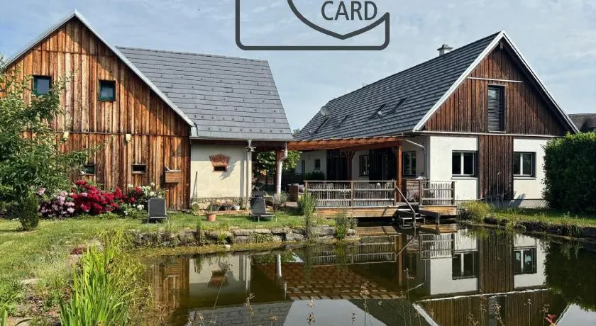 AMD Chalet - Image 1
