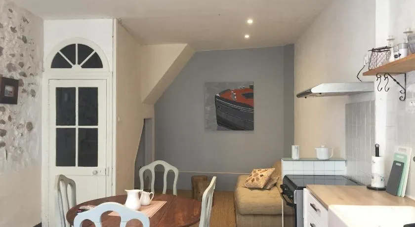 Le Petit Relais du Canal - Image 1