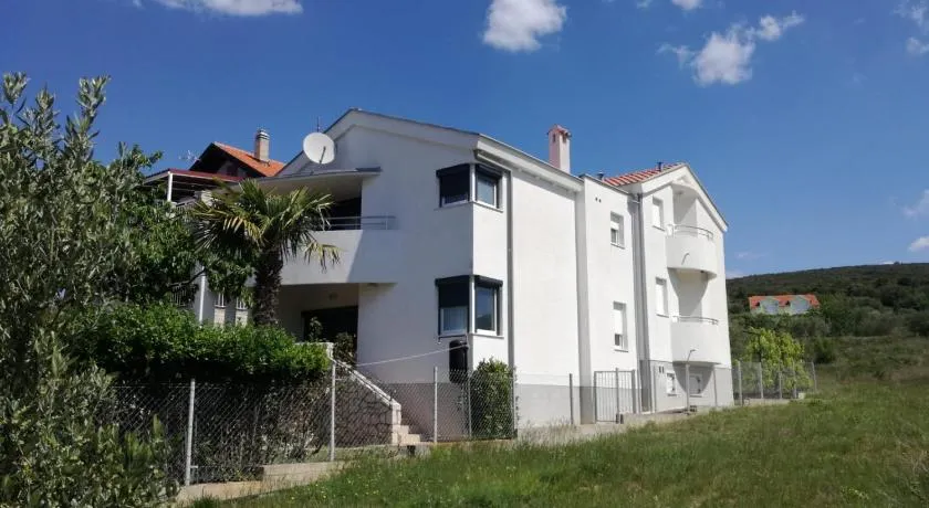 Apartments Maleo - Image 1