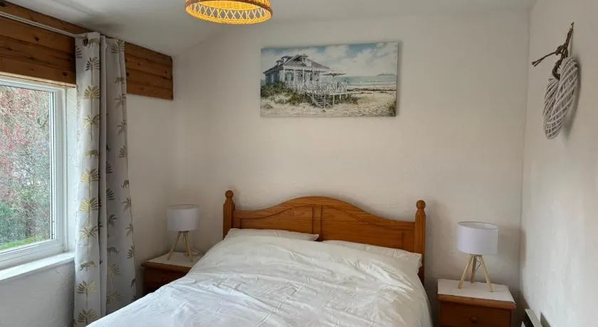 Atlantic Hideaway - Image 1
