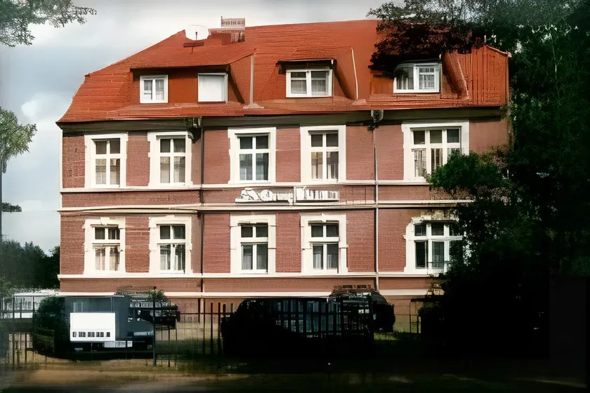 Stadtsee-Pension Templin - Image 1