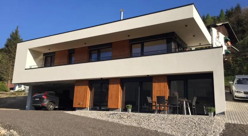 Seechalet - Image 1