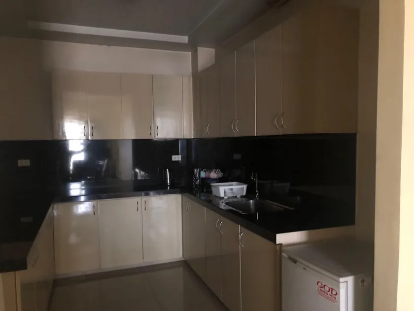 Les Sarfenelle Unit3-C - Image 1