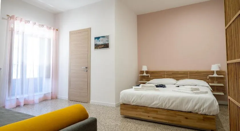 Via Venezia 32 Room - Image 1