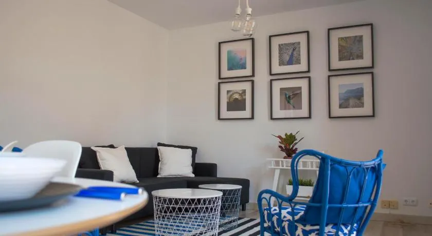 VIVIENDA DE USO TURÍSTICO CASA ABAD - Image 1