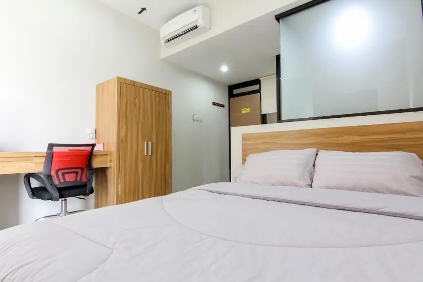 DPARAGON KARANGMALANG - Image 1