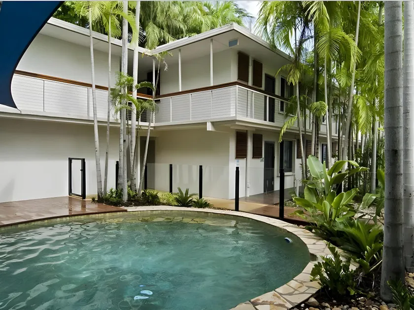 Bali Studio - Image 1