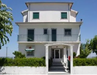 Hotel Novo Dia - Image 1