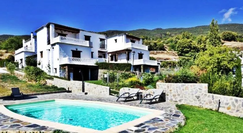 Hotel Maravedí - Image 1