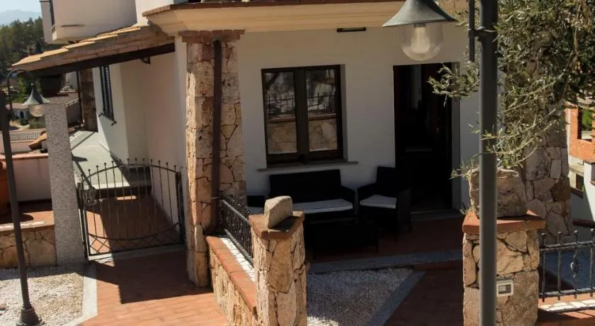Is Seddas B&B - Image 1
