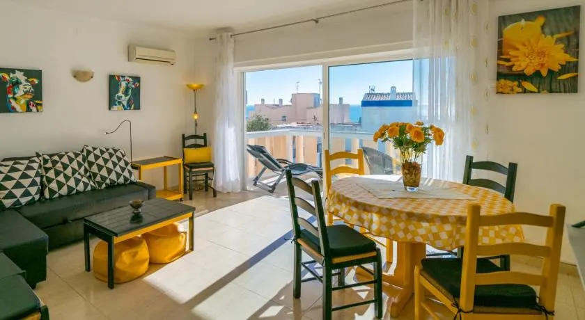 Seaside Retreat - Image 1