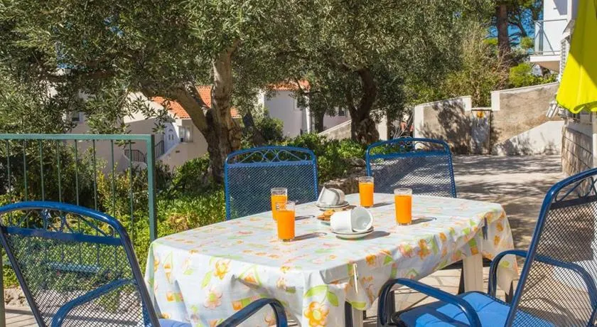 Apartmani Stipan - Image 1