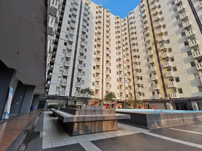 Cibubur Village By Arsakha Property Management - Image 1