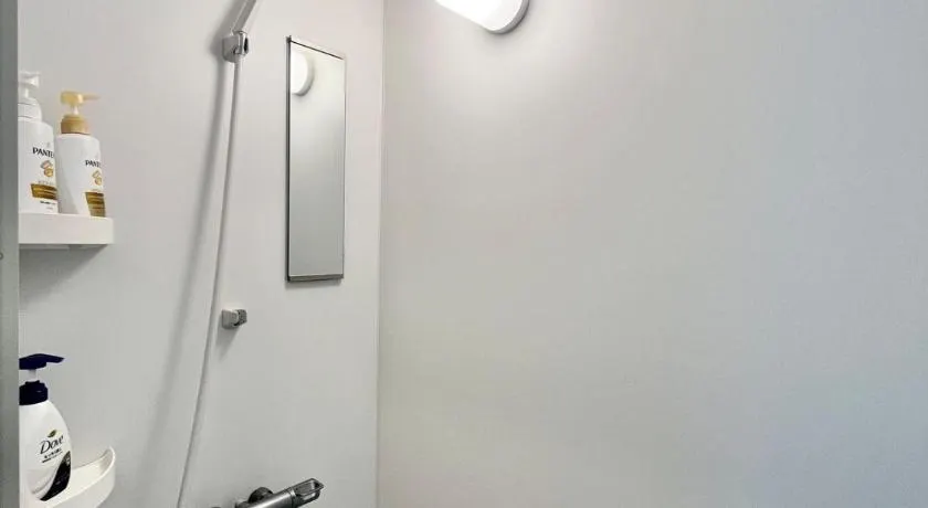 Hotel Suite 24 - Image 1