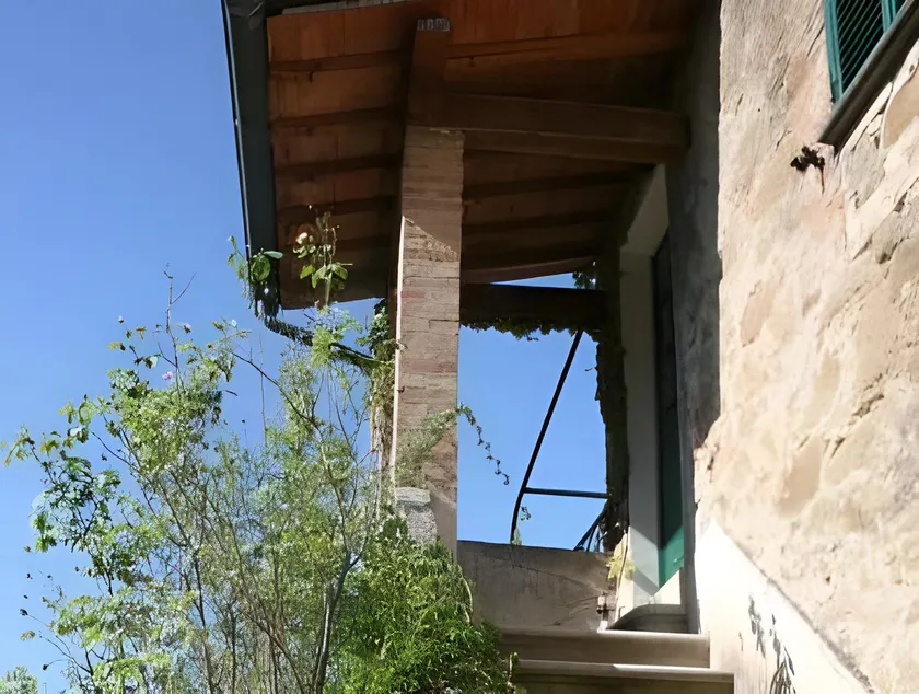 Agriturismo La Montagnola - Image 1