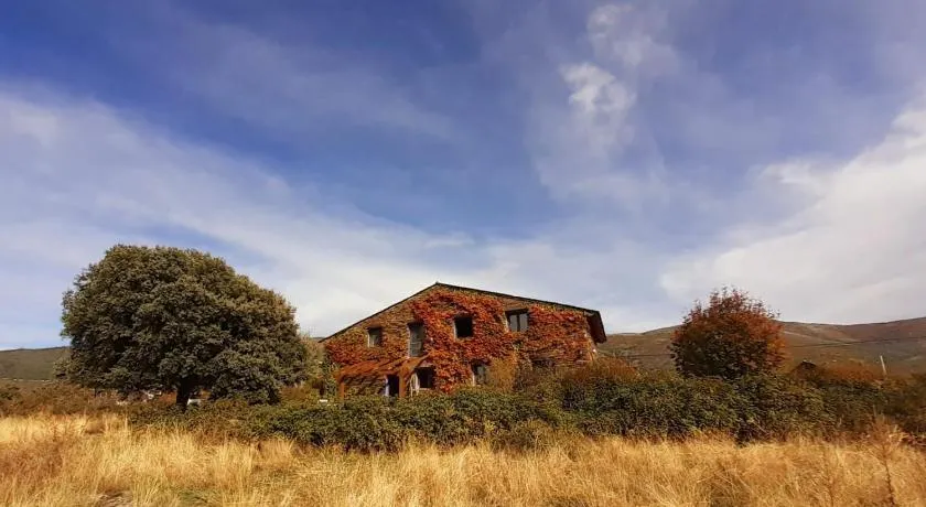 EL CUENTO DE LA ENCINA. Un espacio para sentir - Image 1