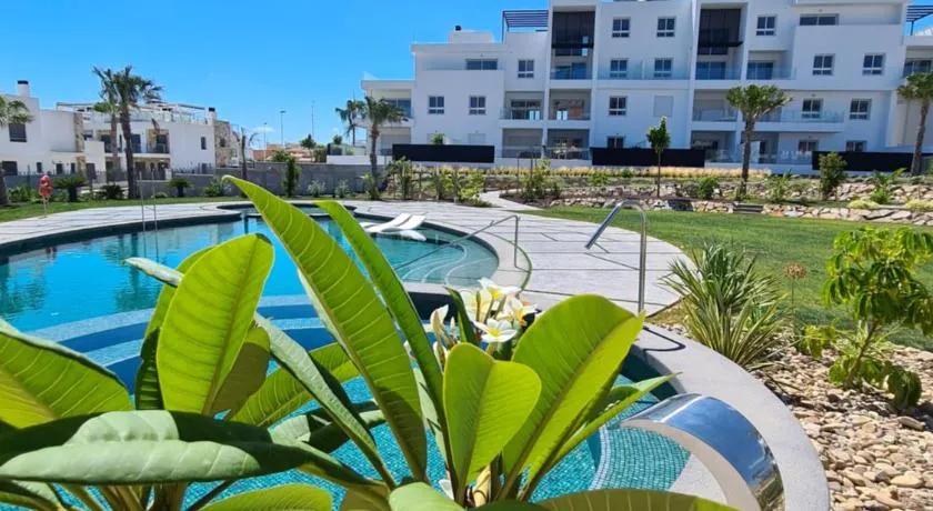 Residence Bali - Image 1