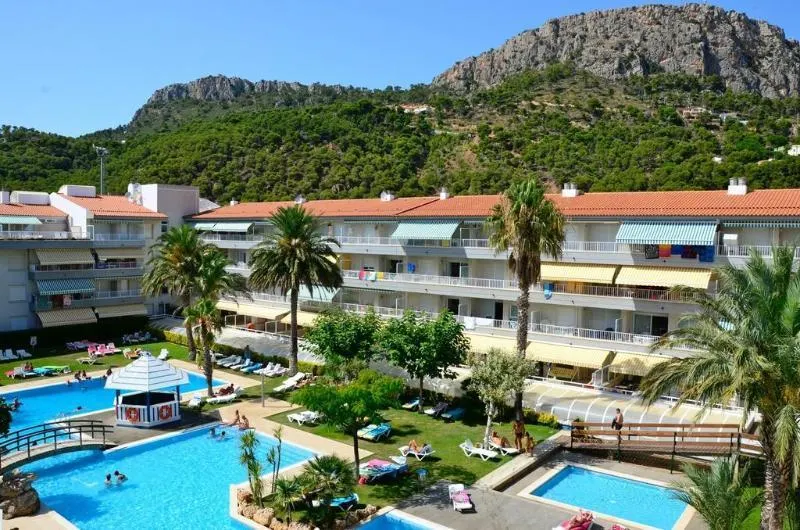 ILLA MAR DOR 237 - Image 1