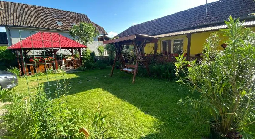 Casa Otilia - Image 1
